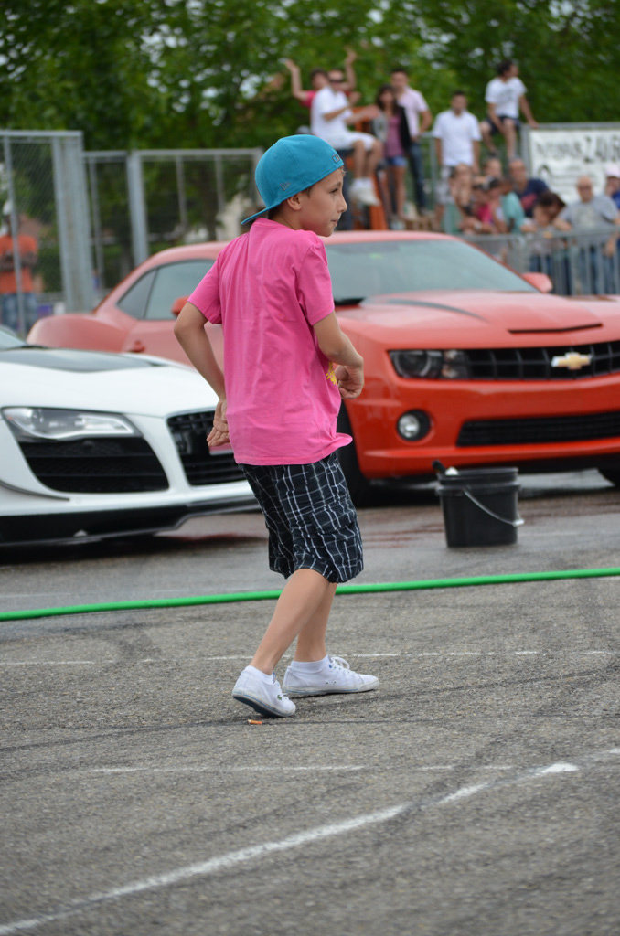stunt%20(380)
