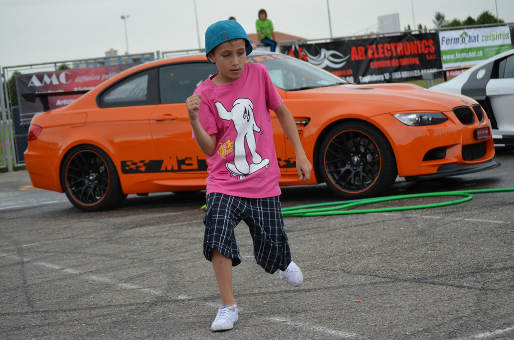 stunt%20(381)