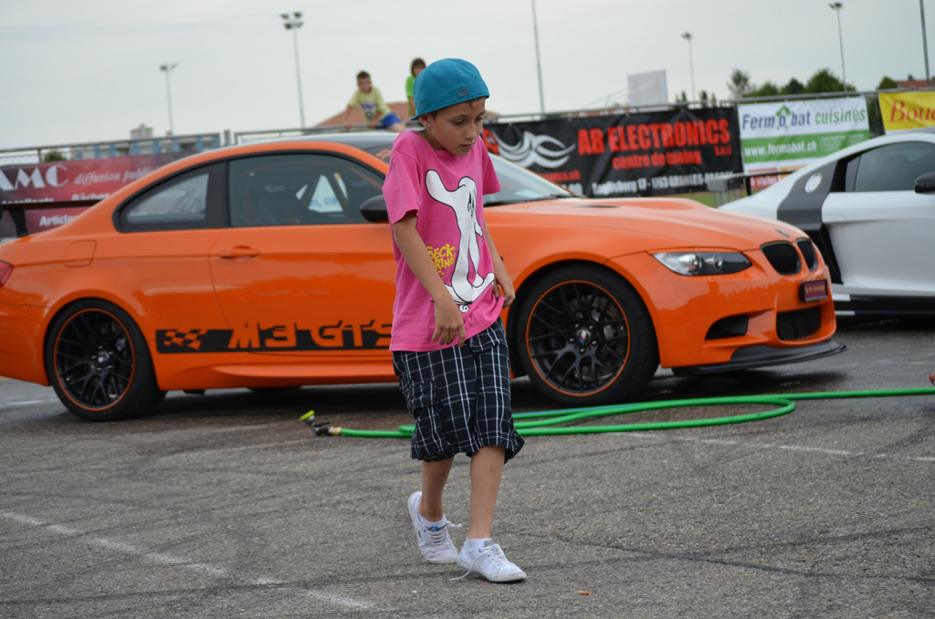 stunt%20(382)