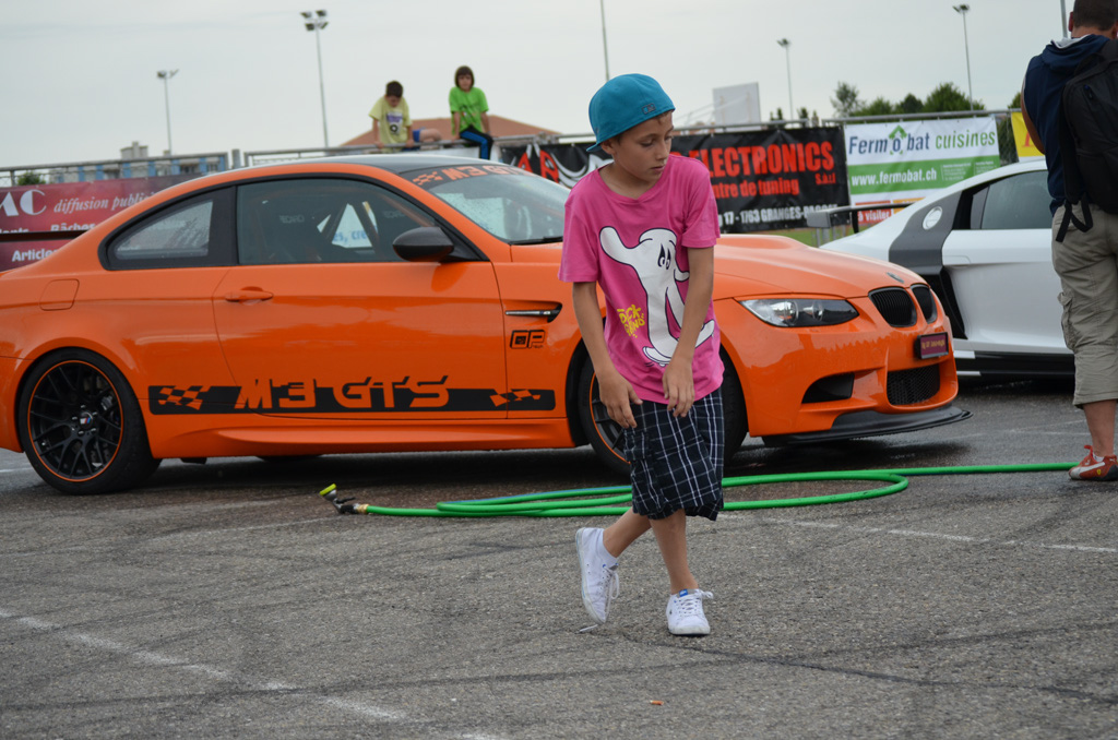 stunt%20(383)