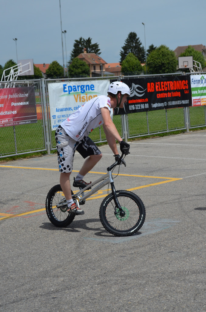 stunt%20(4)