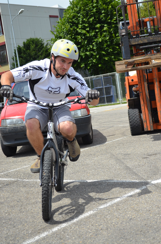 stunt%20(43)