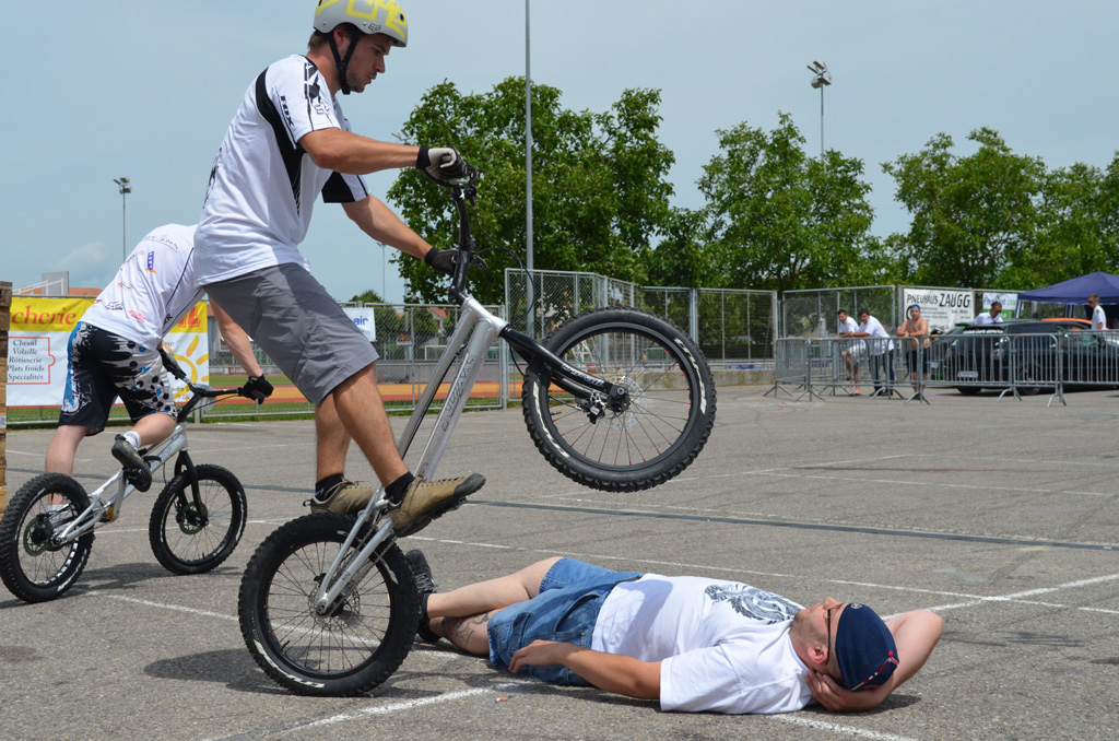 stunt%20(44)
