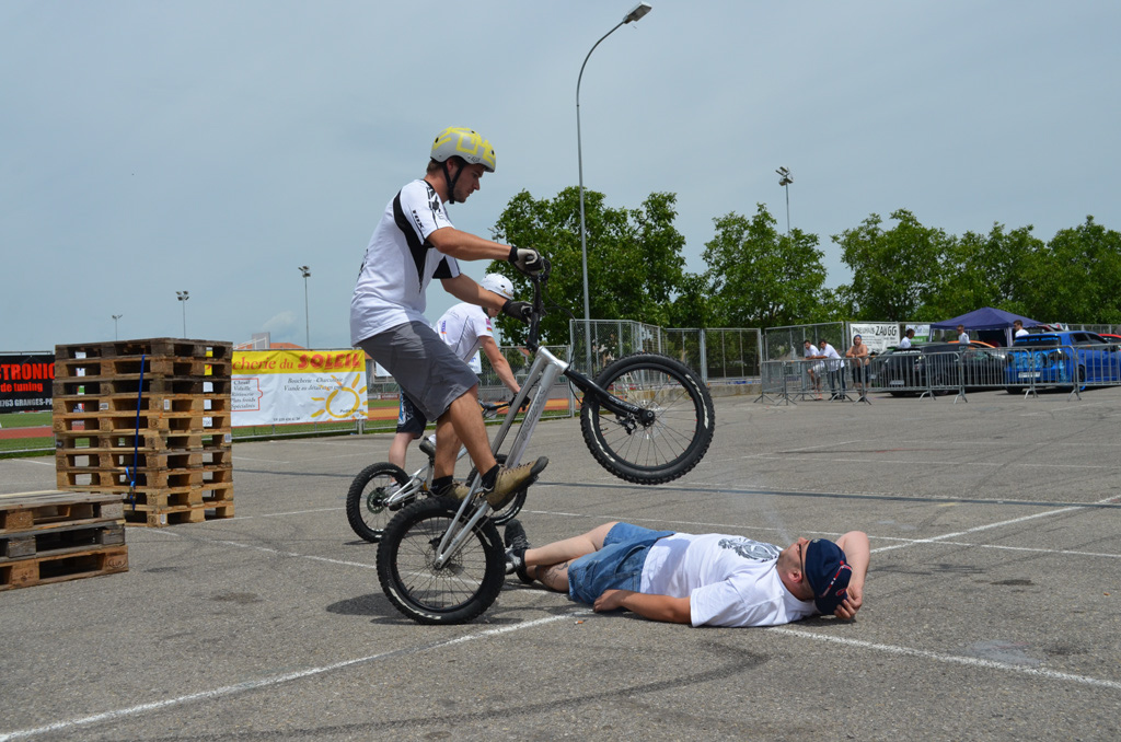 stunt%20(45)