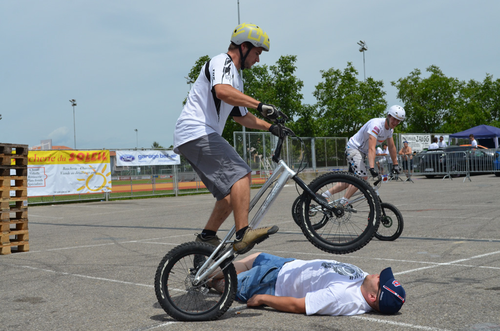 stunt%20(46)