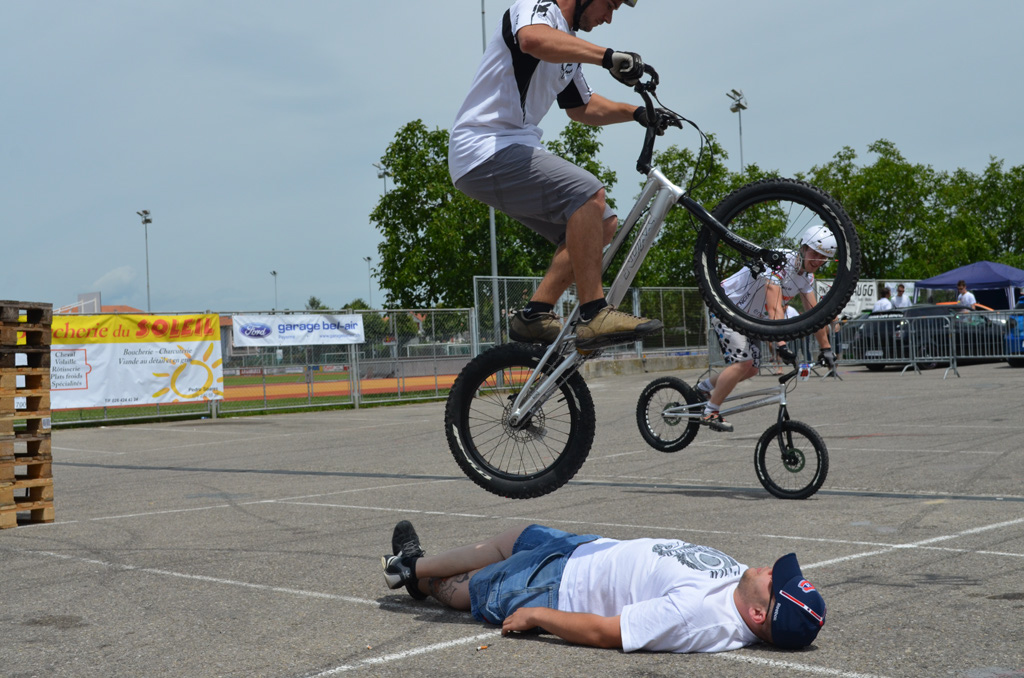 stunt%20(47)