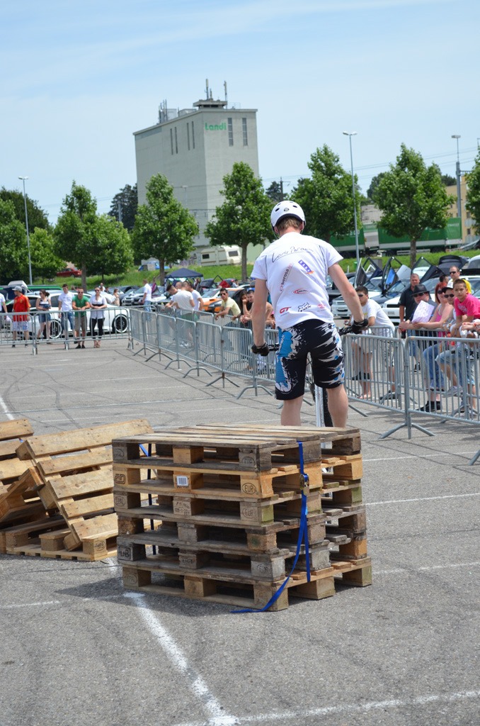 stunt%20(5)