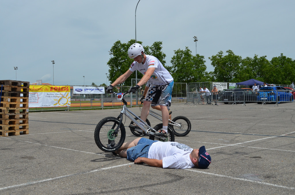 stunt%20(50)