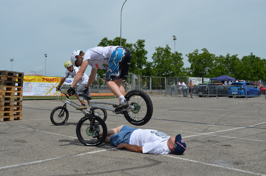 stunt%20(51)