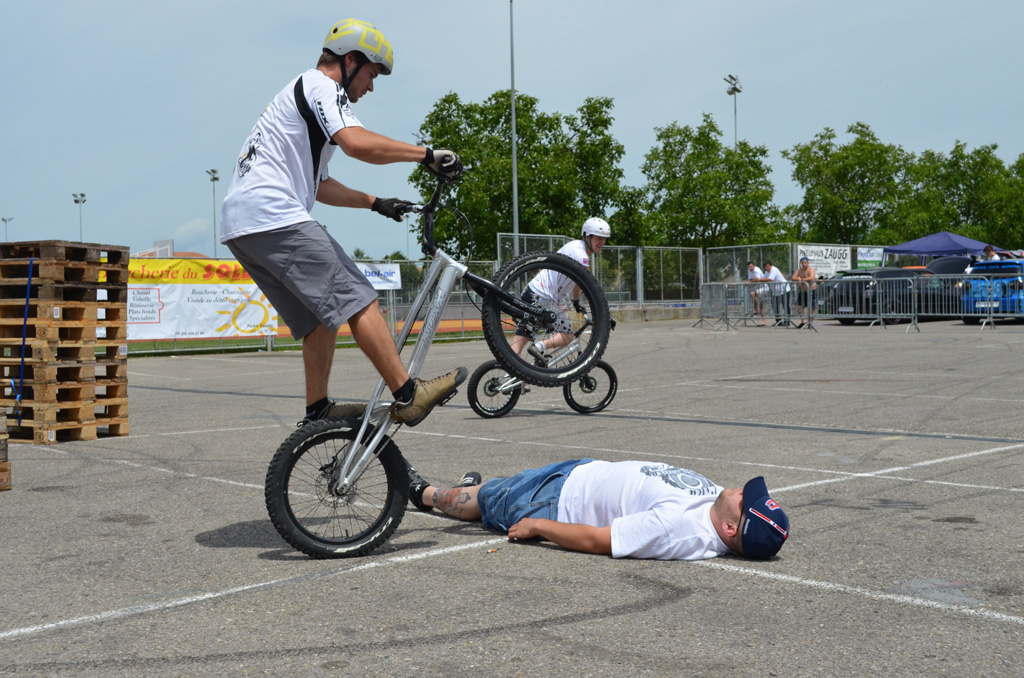 stunt%20(52)