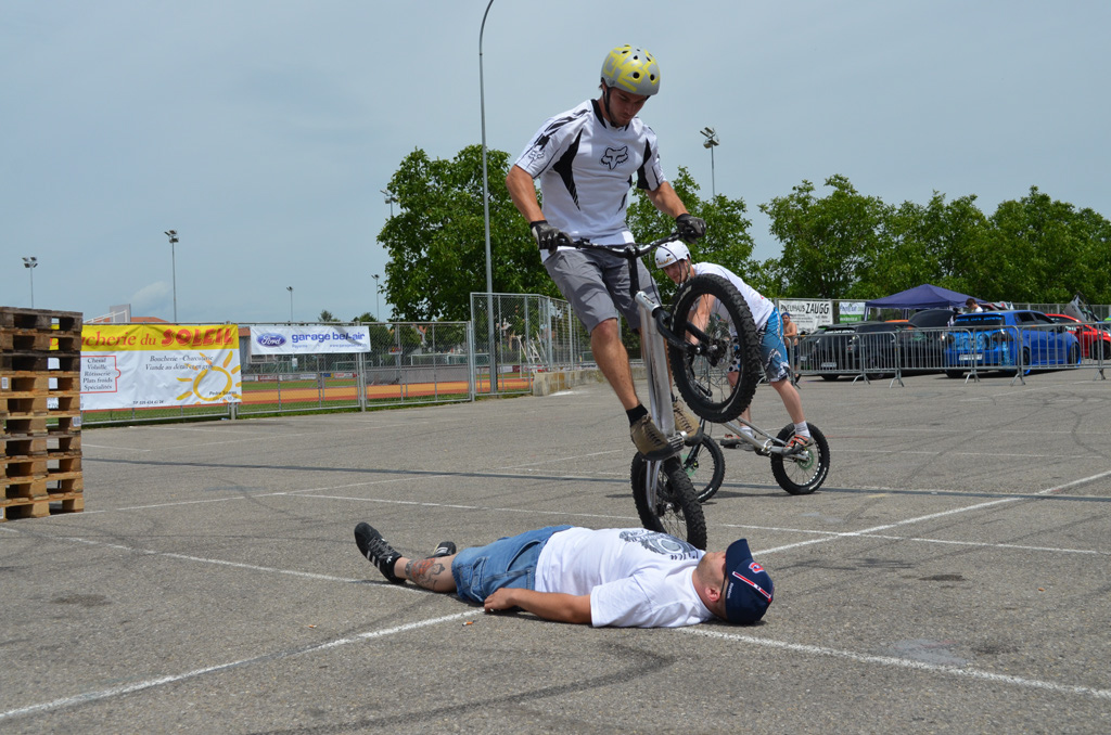 stunt%20(54)
