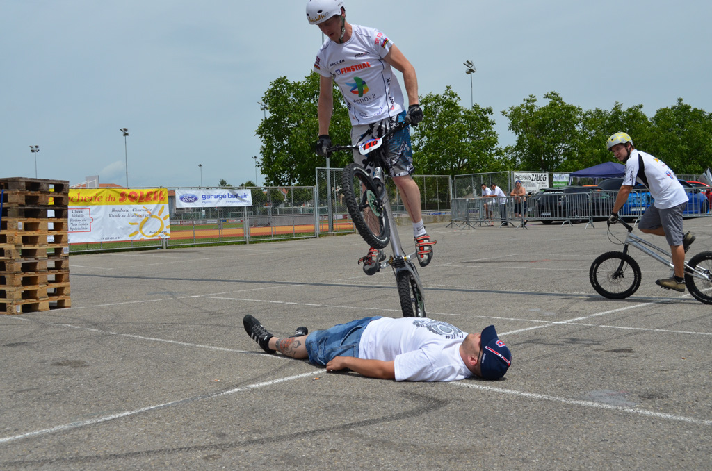 stunt%20(56)