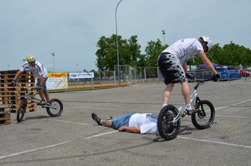 stunt%20(59)