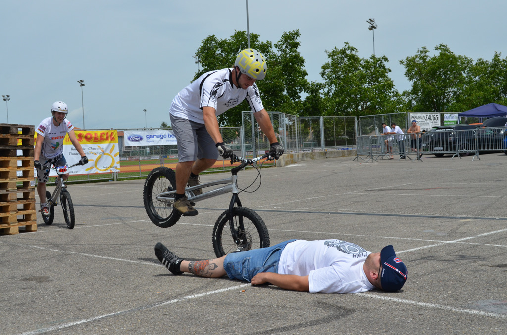 stunt%20(61)