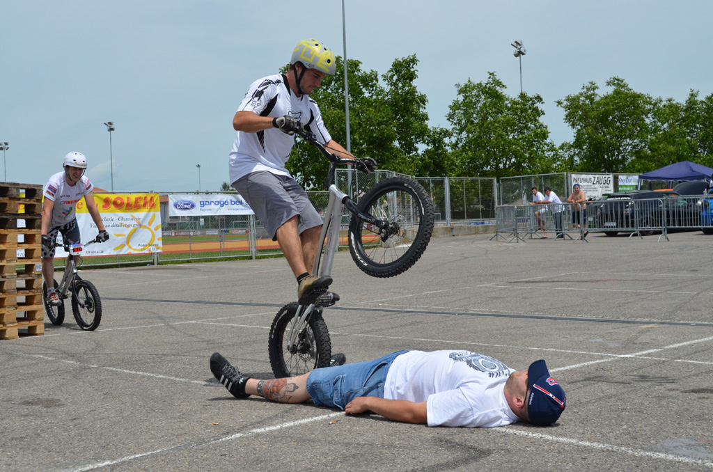 stunt%20(62)