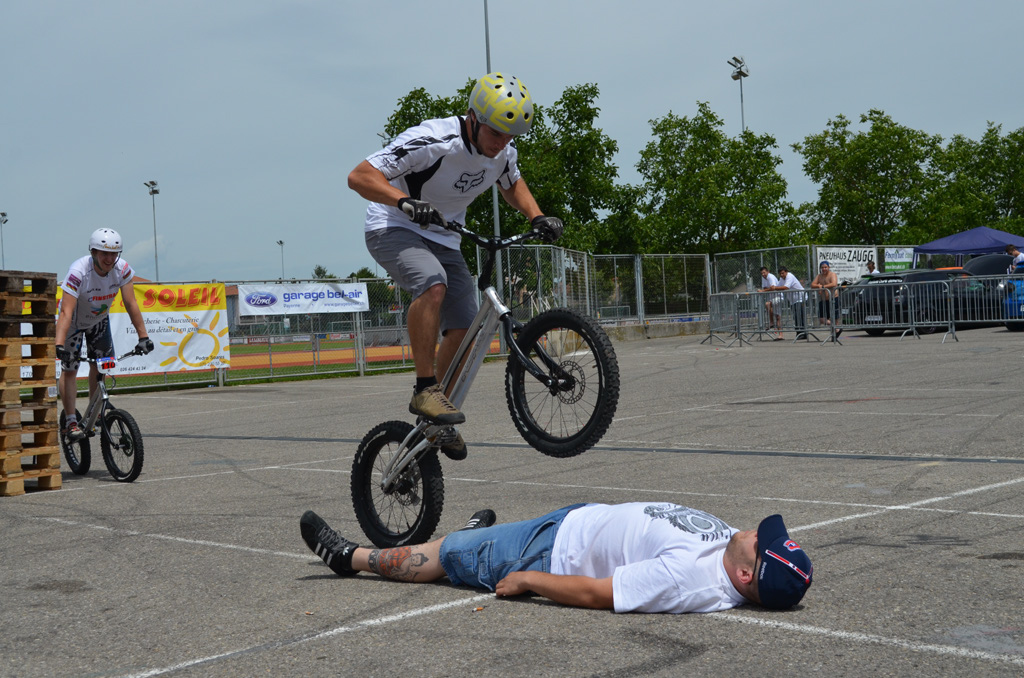 stunt%20(64)