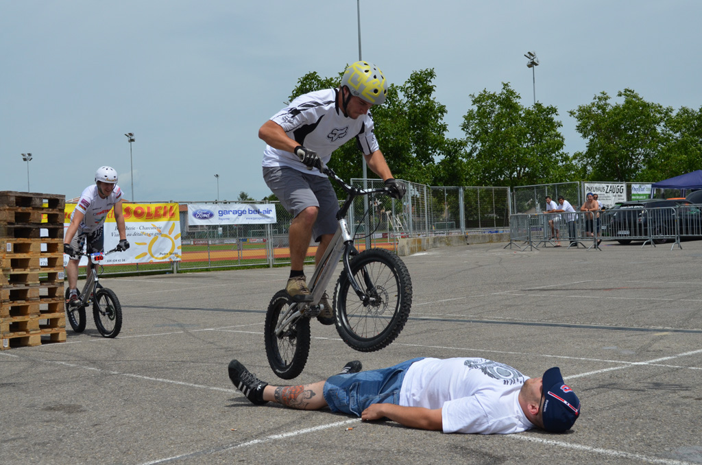stunt%20(65)