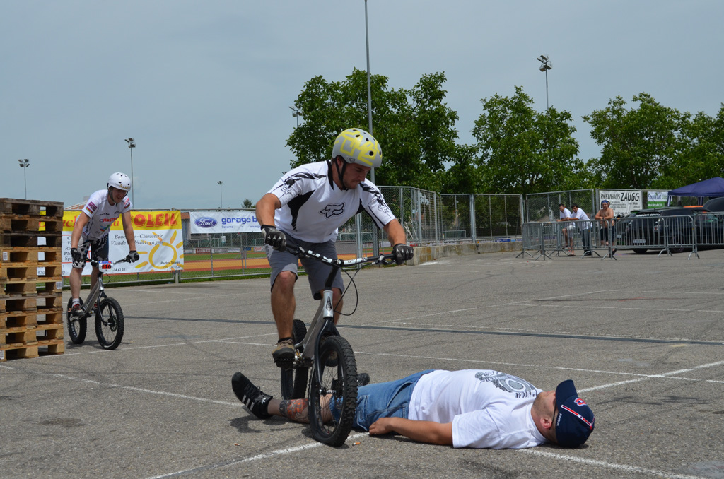 stunt%20(66)