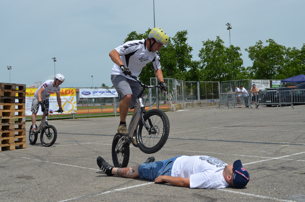 stunt%20(67)