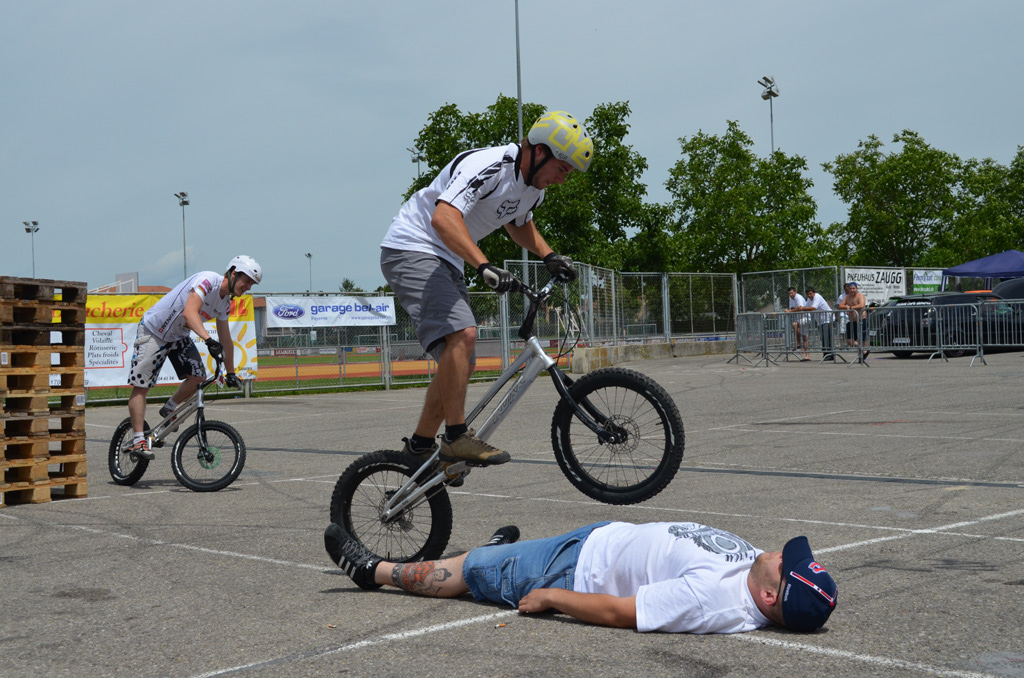 stunt%20(68)