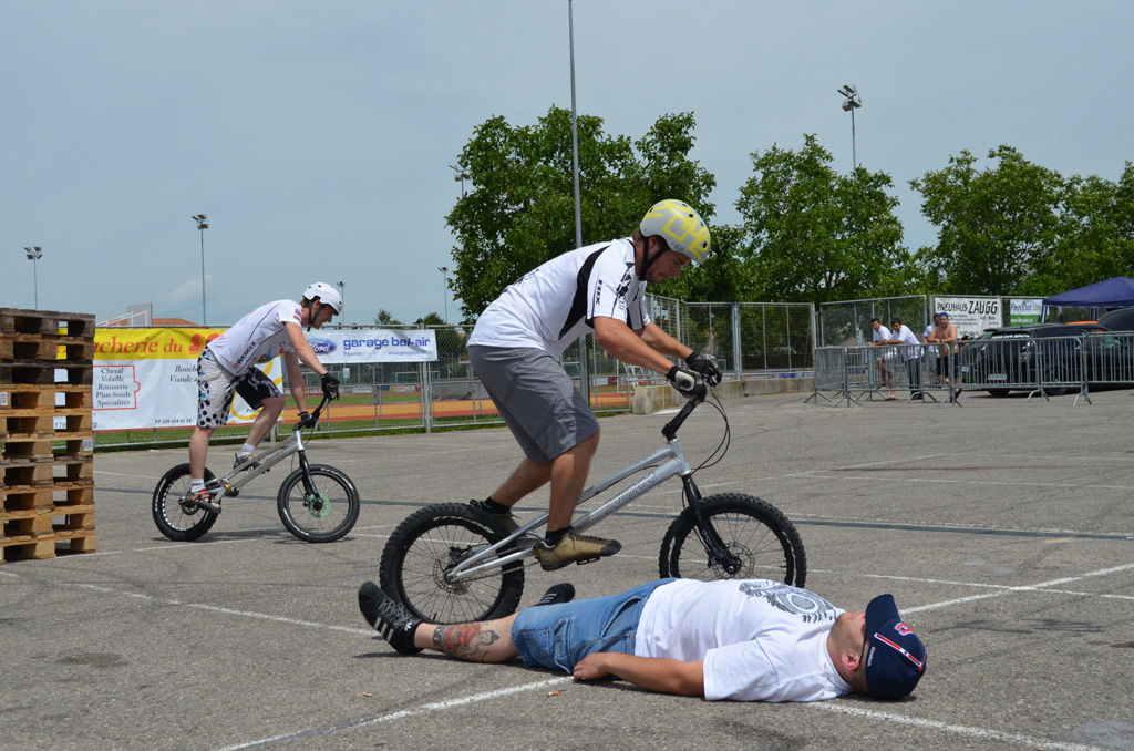 stunt%20(69)