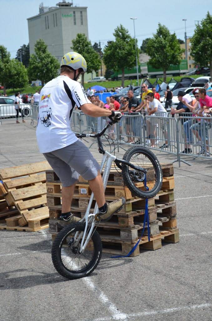 stunt%20(7)