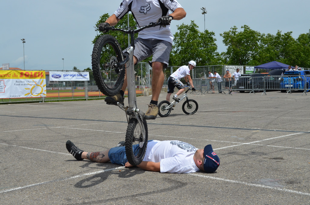 stunt%20(71)