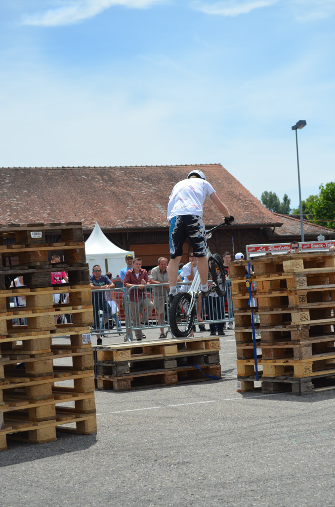 stunt%20(78)