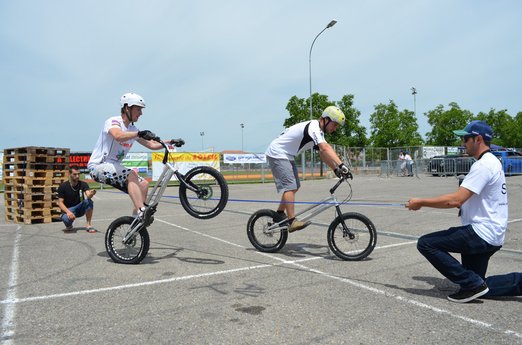 stunt%20(81)