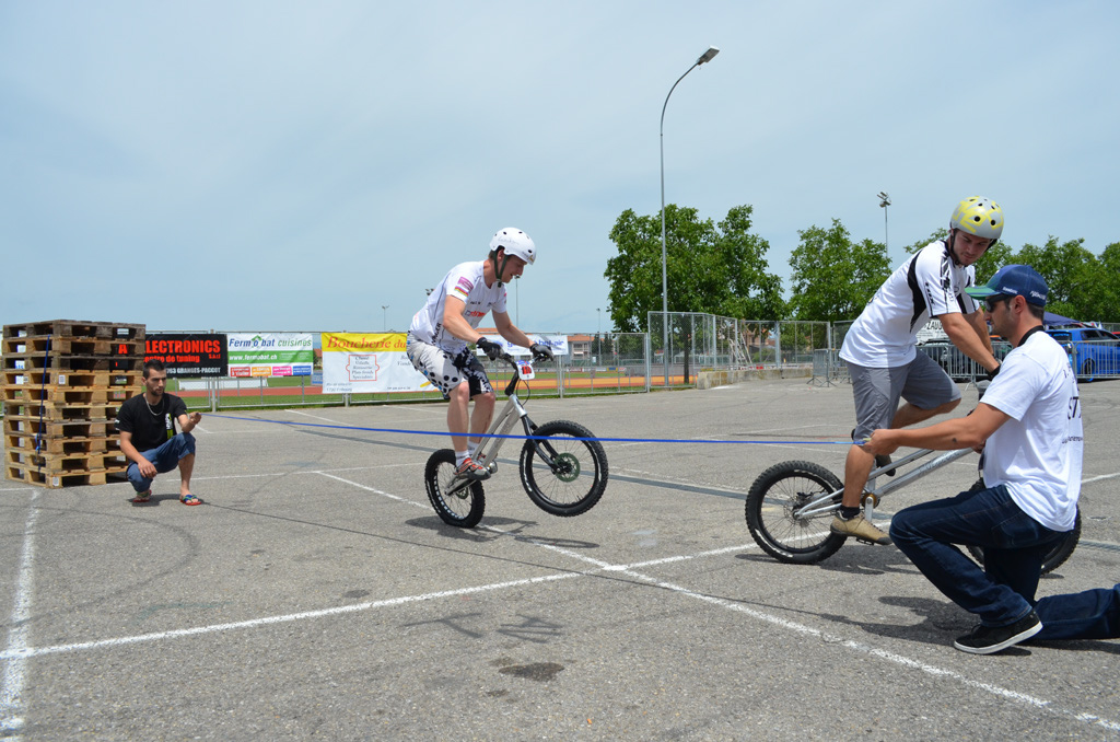stunt%20(82)