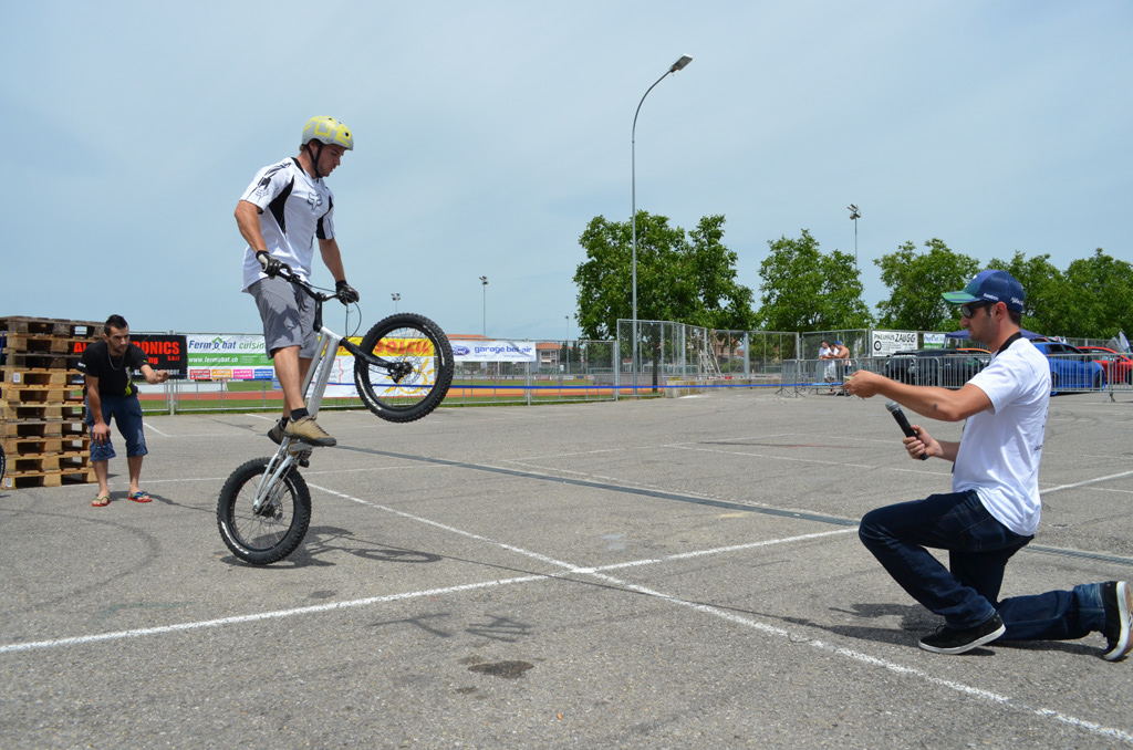 stunt%20(83)