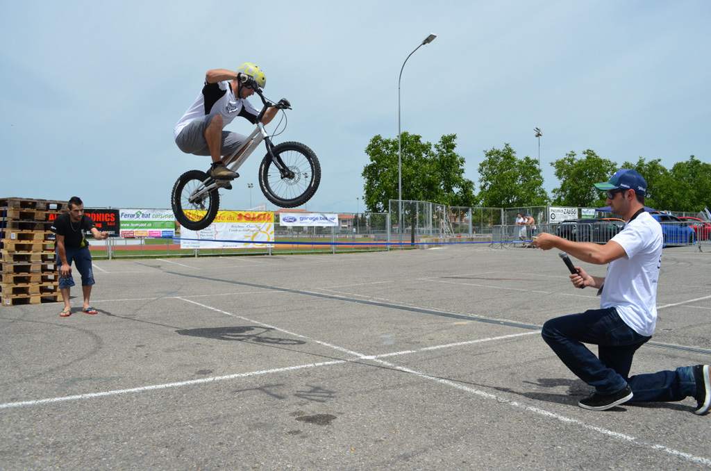 stunt%20(84)