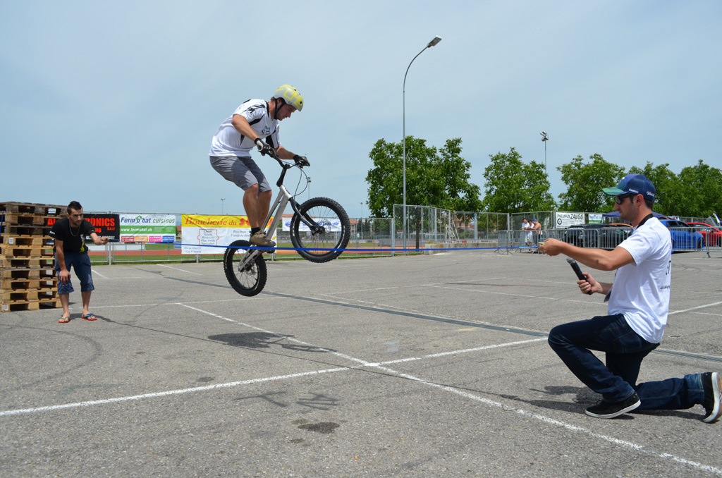 stunt%20(85)