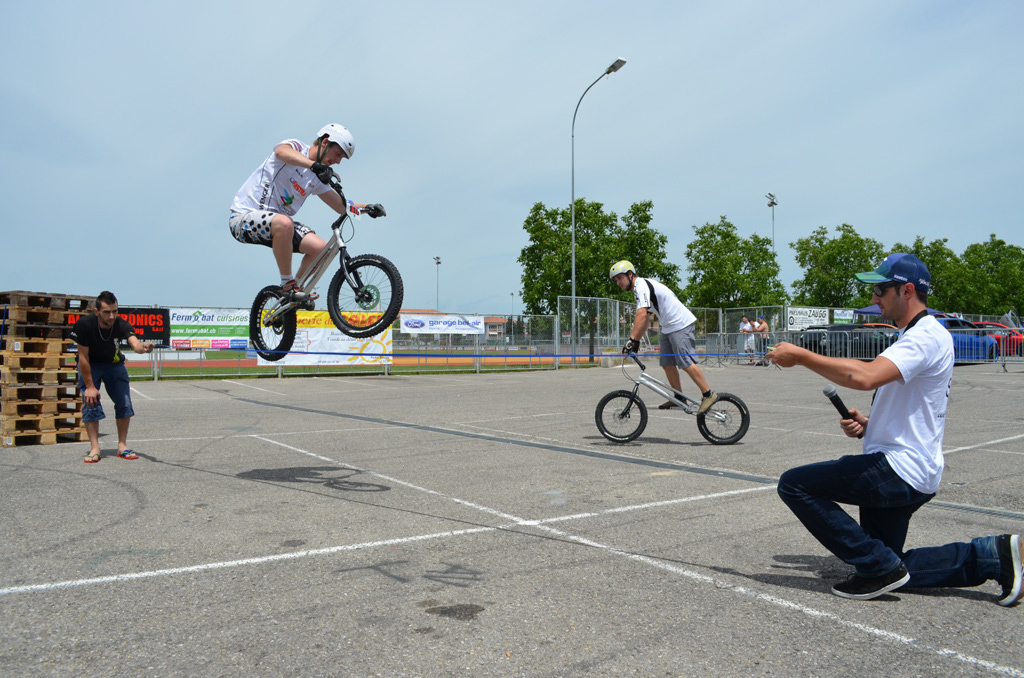stunt%20(87)