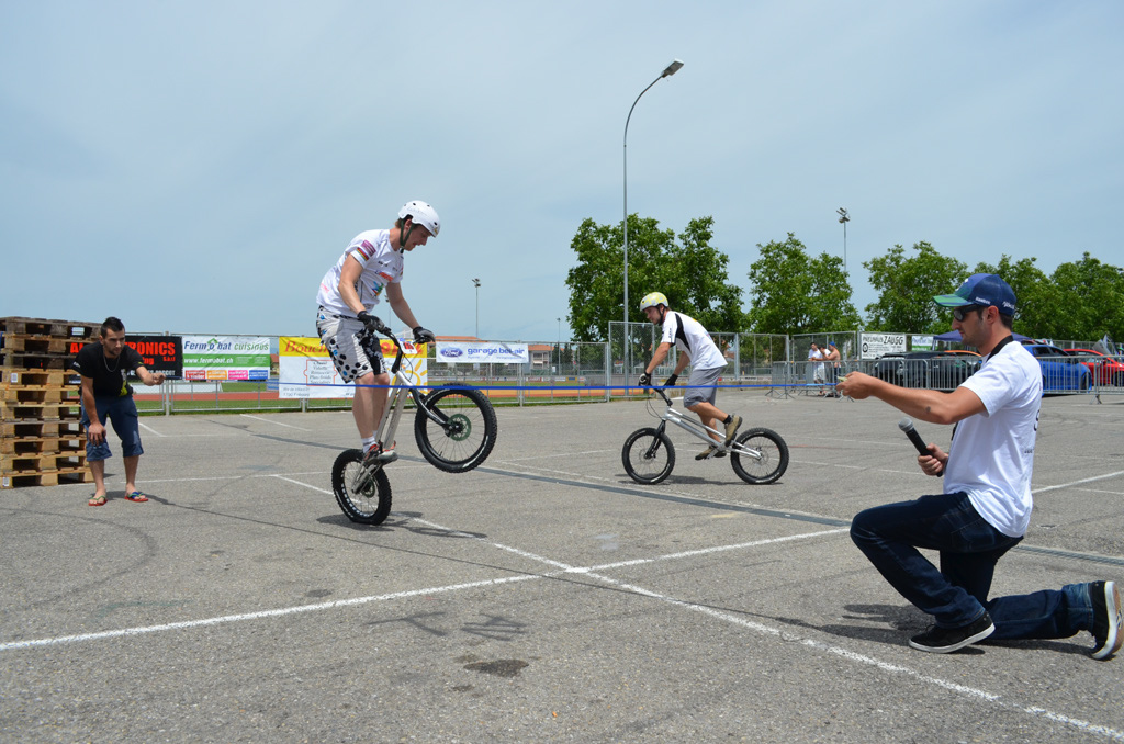 stunt%20(88)