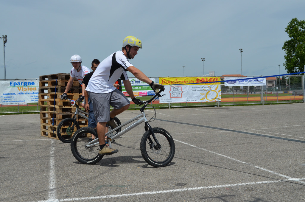 stunt%20(89)