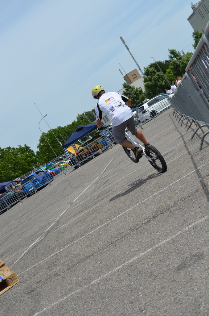 stunt%20(9)