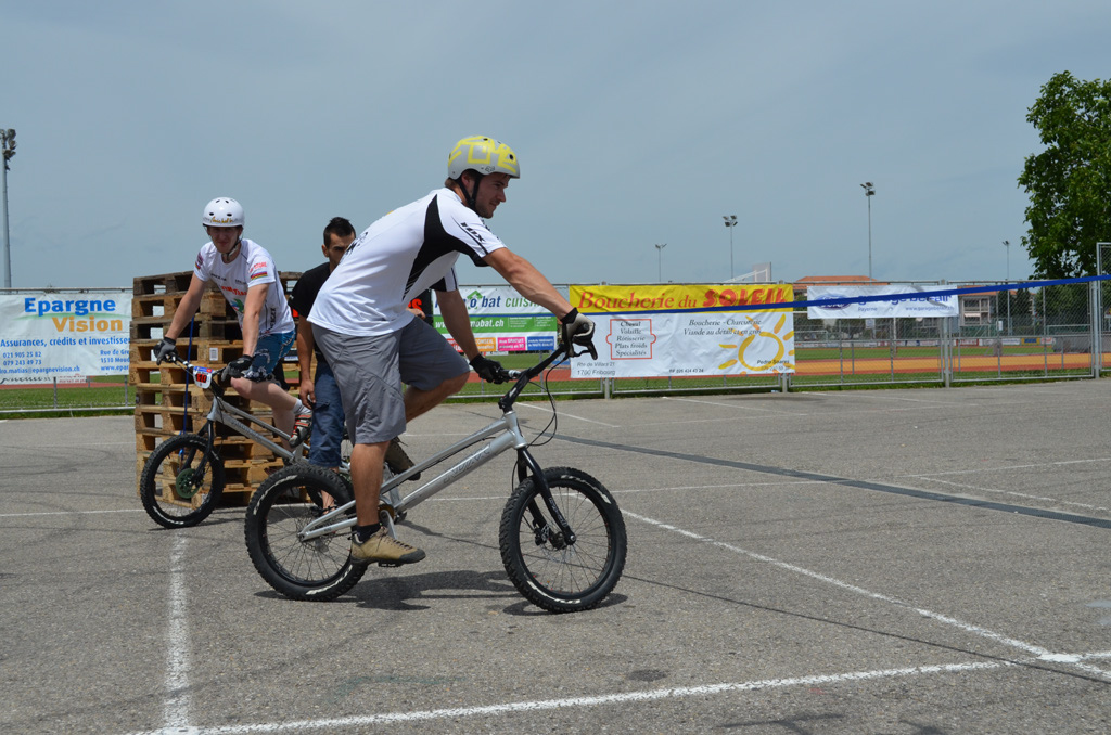 stunt%20(90)