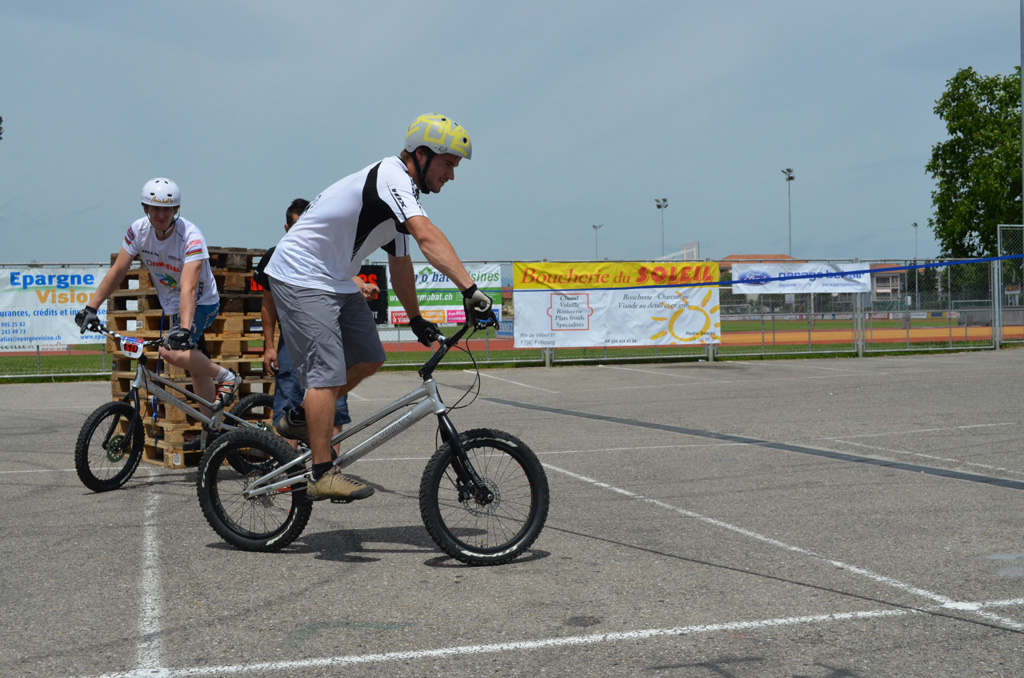 stunt%20(91)