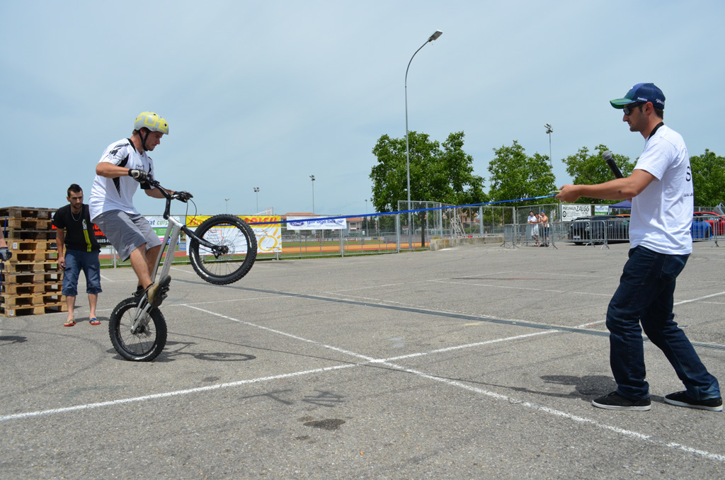 stunt%20(92)
