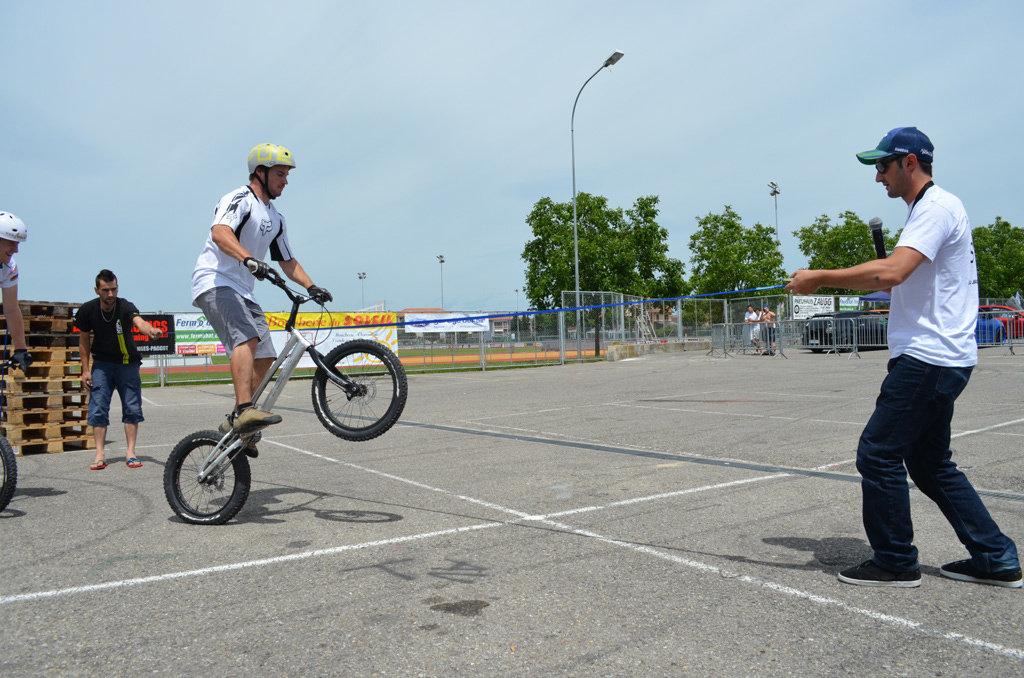 stunt%20(93)