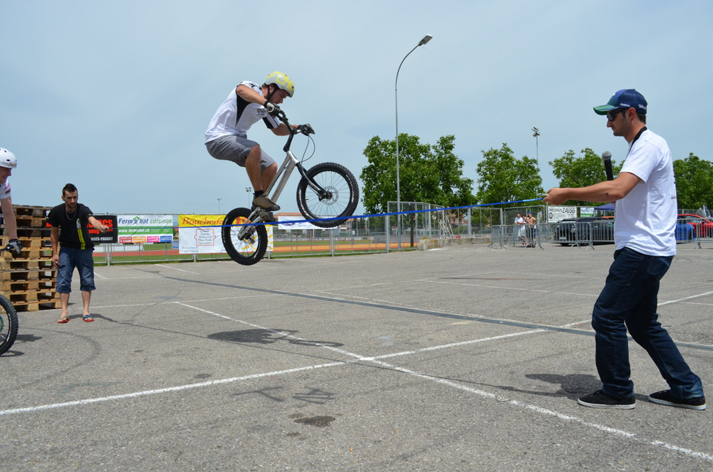stunt%20(95)