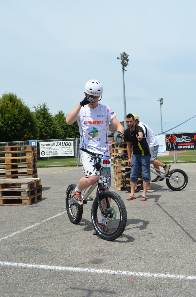 stunt%20(96)