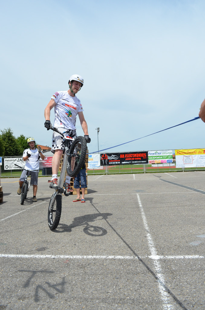 stunt%20(97)