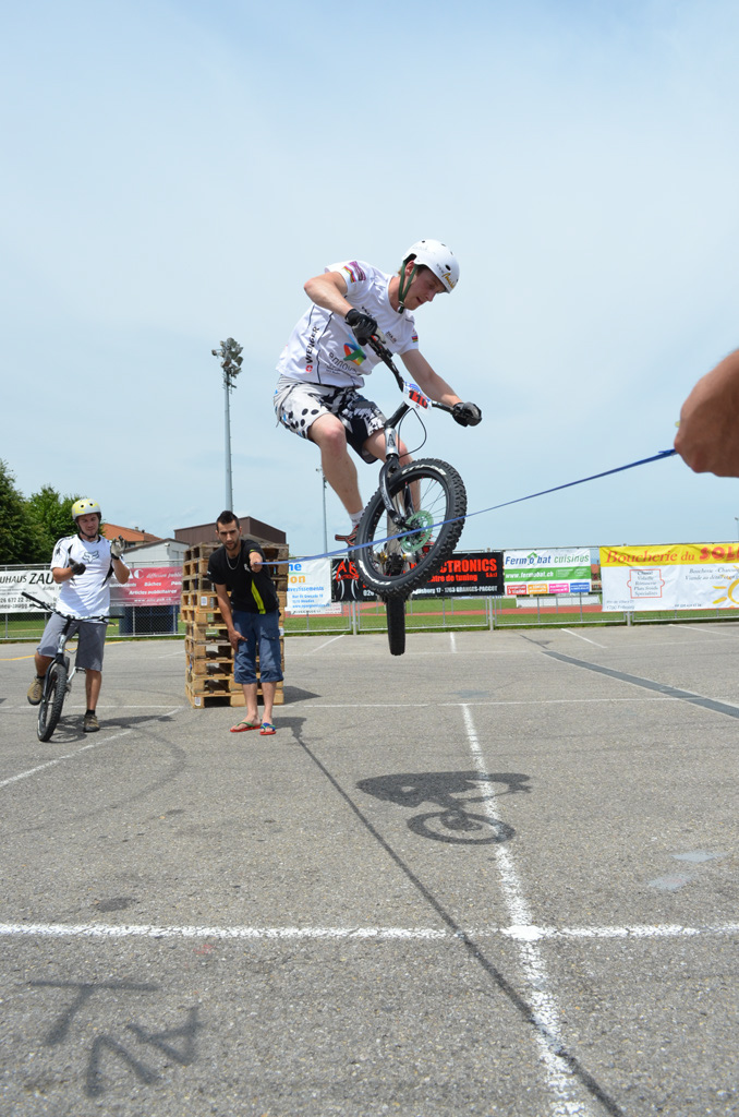stunt%20(99)