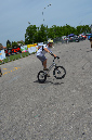stunt%20(1)