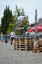 stunt%20(10)