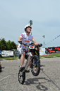 stunt%20(102)