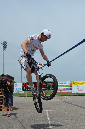 stunt%20(103)