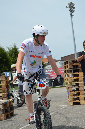 stunt%20(105)